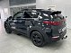 Kia Sportage Luxe, 2021 года, пробег 69000 км