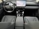 Toyota RAV4 Luxury, 2026 года, пробег 268 км