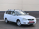 Lada (ВАЗ) Priora Люкс, 2011 года, пробег 176782 км