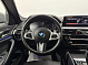 BMW 5 серии 520d xDrive M Sport Pure, 2020 года, пробег 104377 км