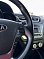 Kia Rio Comfort Кондиционер, 2017 года, пробег 160773 км