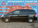 Opel Zafira, 2012 года, пробег 259666 км