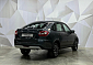 Lada (ВАЗ) Granta Comfort, 2025 года, пробег 6 км