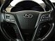 Hyundai Santa Fe Sport, 2012 года, пробег 170118 км
