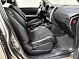 Nissan X-Trail SE Base, 2013 года, пробег 247516 км