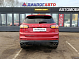 CHERY Tiggo 8 Pro Max Ultimate, 2022 года, пробег 26000 км