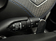 Haval Jolion Оптимум, 2024 года, пробег 42687 км