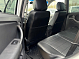 Chery Tiggo (T11) Luxury, 2015 года, пробег 123476 км