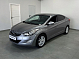 Hyundai Elantra Comfort, 2012 года, пробег 177267 км
