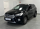 Ford Kuga Trend Plus, 2017 года, пробег 138700 км