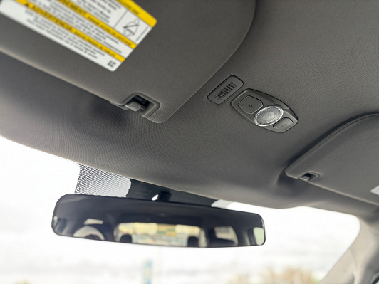 Ford F-150, 2017 года, пробег 206326 км