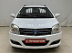 Geely MK Cross Comfort, 2014 года, пробег 140750 км