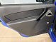 Lada (ВАЗ) Granta #Club, 2020 года, пробег 110308 км