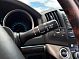 Toyota Land Cruiser, 2011 года, пробег 321650 км