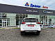 Nissan X-Trail LE Top, 2018 года, пробег 126602 км