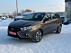 Lada (ВАЗ) Vesta Comfort Winter, 2020 года, пробег 93016 км