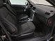 Opel Astra Enjoy, 2013 года, пробег 248678 км