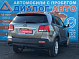 Kia Sorento Luxe, 2010 года, пробег 309600 км