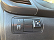 Hyundai Solaris Classic, 2013 года, пробег 167635 км