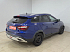 Lada (ВАЗ) Vesta, 2025 года, пробег 5491 км