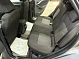 Lada (ВАЗ) Vesta Comfort Image (2017-2019), 2019 года, пробег 132432 км