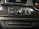 BMW 7 серии, 2013 года, пробег 306354 км