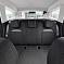 Dacia Duster, 2019 года, пробег 67506 км