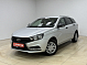 Lada (ВАЗ) Vesta Comfort, 2021 года, пробег 74410 км
