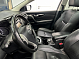 Nissan Qashqai LE Roof, 2014 года, пробег 311800 км