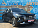 Haval Jolion Premium, 2023 года, пробег 46000 км