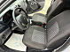 Lada (ВАЗ) Granta Классик, 2024 года, пробег 42879 км