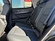 Chery Tiggo 4 Pro Style, 2023 года, пробег 30300 км
