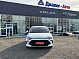 BAIC U5 Plus Люкс (Luxury), 2023 года, пробег 41672 км