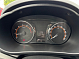 Lada (ВАЗ) Granta, 2021 года, пробег 71090 км