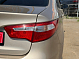 Kia Rio Luxe, 2013 года, пробег 202730 км