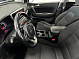 Kia Sportage Comfort, 2019 года, пробег 58927 км