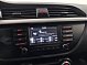 Kia Rio, 2017 года, пробег 125190 км