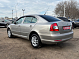Skoda Octavia Ambition, 2011 года, пробег 163441 км