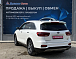 Kia Sorento, 2018 года, пробег 178000 км