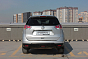 Nissan X-Trail SE, 2016 года, пробег 210000 км