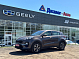 Kia Sportage Luxe, 2018 года, пробег 68650 км