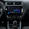 Volkswagen Jetta, 2015 года, пробег 189794 км