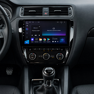 Volkswagen Jetta, 2015 года, пробег 189794 км