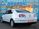 Volkswagen Passat Comfortline, 2009 года, пробег 175000 км