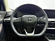 Changan CS35 Plus Техно, 2024 года, пробег 34310 км