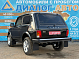 Lada (ВАЗ) Niva Legend Luxe Кондиционер, 2025 года, пробег 16351 км