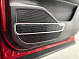 Chery Tiggo 7 Pro Prestige, 2021 года, пробег 59456 км