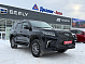 Toyota Land Cruiser Prado, 2010 года, пробег 337282 км
