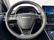 Haval M6 Оптимум, 2024 года, пробег 43000 км