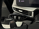 Chery Arrizo 8 Prestige, 2023 года, пробег 104000 км